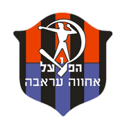 https://img.yb1hs.com/img/football/team/b193ba2515f673adf7b7a9361aa52e6e.png