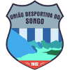 https://img.yb1hs.com/img/football/team/b332db0af9cc318830a05096093e214e.png