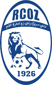 https://img.yb1hs.com/img/football/team/b5c4d1a0db8efdbf09422c2e745498ba.png