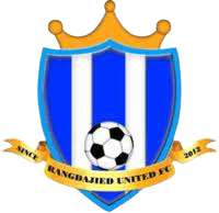 https://img.yb1hs.com/img/football/team/b60b5176fafd20eb5bc5998a5d572387.png