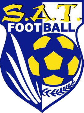 https://img.yb1hs.com/img/football/team/b9e607775eee9cd3a79c6e7681106fc9.png