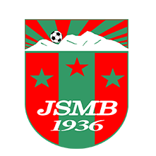 https://img.yb1hs.com/img/football/team/bbc767bfa513faba7f07d0cd36544086.png