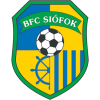 https://img.yb1hs.com/img/football/team/bbddf0d64ba3c532bb1193019088895d.png