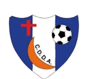 https://img.yb1hs.com/img/football/team/bded8e948d21f3cb1f6335a445465cbb.png