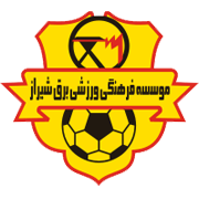 https://img.yb1hs.com/img/football/team/c6e08aeb7934aec5c66644db3d9e7c3b.png