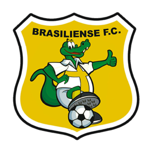 https://img.yb1hs.com/img/football/team/ca3610106272b396d08d2bb00bf83c18.png