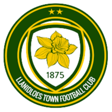 https://img.yb1hs.com/img/football/team/cc446f826d6fea5b0d18e1abd2423289.png