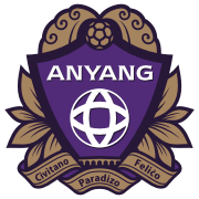 https://img.yb1hs.com/img/football/team/cda2e60a4e984dc6f4ed091ec44fc5bb.png