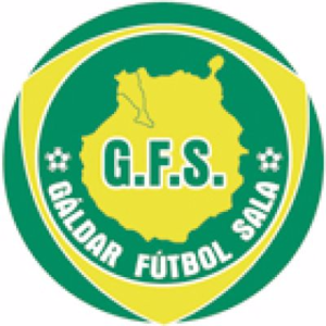 https://img.yb1hs.com/img/football/team/ce4ac857ac5188bd9abc6a3280d12f68.png