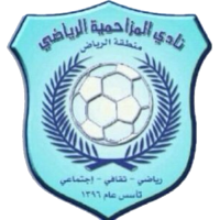 https://img.yb1hs.com/img/football/team/ce54ea96b771a1c6c190c55c98b4a41b.png