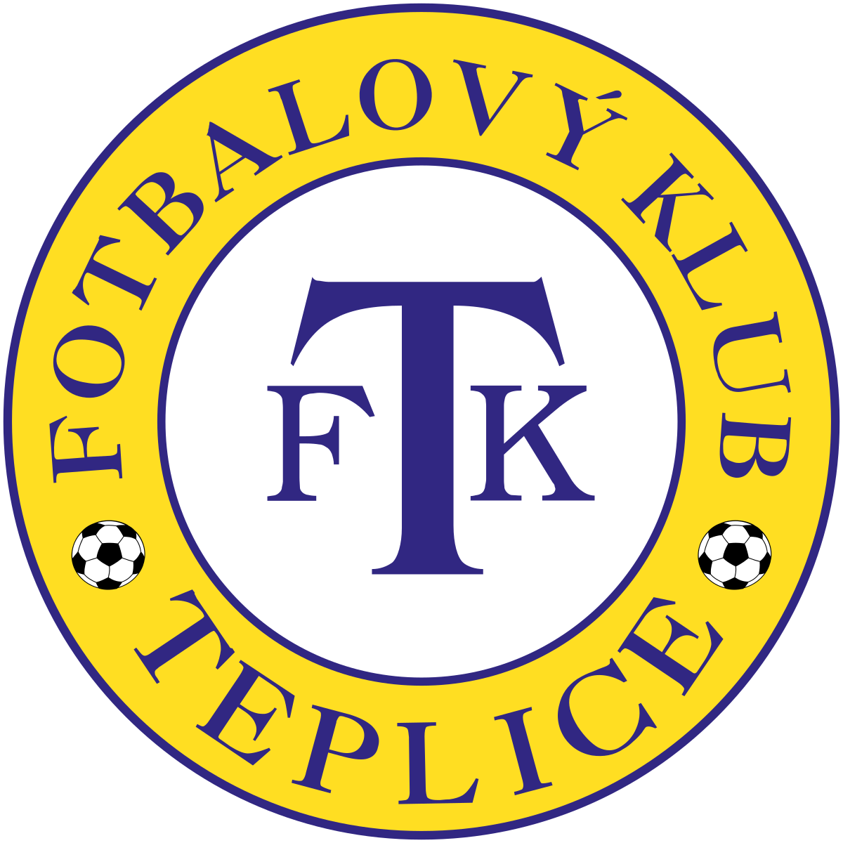 https://img.yb1hs.com/img/football/team/d12eb35087219053c746ed0febdad975.png