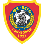 https://img.yb1hs.com/img/football/team/d196a76626c254e1852e9dd8a13b7079.png