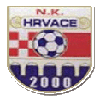 https://img.yb1hs.com/img/football/team/d3dcbffb580acd093e6110e94602b511.png