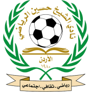 https://img.yb1hs.com/img/football/team/d7b439269209cc949377d89f1a0ea103.png