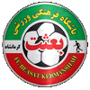 https://img.yb1hs.com/img/football/team/da99f1176e29c2ab9de1810187674737.png