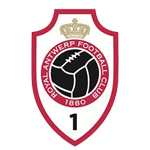 https://img.yb1hs.com/img/football/team/ddd8c6103c5ee746664405ab7a28bd8f.png