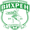 https://img.yb1hs.com/img/football/team/e09e5c54099e7e64c4b51c533f5706c6.png