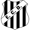 https://img.yb1hs.com/img/football/team/e0c0de2c2fee8fcde963029df2e41171.png