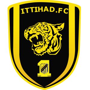 https://img.yb1hs.com/img/football/team/e553b68bd0d3e08fc89943f2b9230108.png