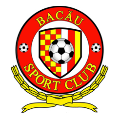 https://img.yb1hs.com/img/football/team/eb8562c983826aab55d06ce4f9266746.png