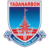 https://img.yb1hs.com/img/football/team/efbbc1aeb47870e3cdf493e005e8cdd3.png