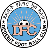 https://img.yb1hs.com/img/football/team/f0198dabce25aebd46810f7fb9c38e3d.png