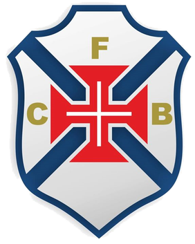 https://img.yb1hs.com/img/football/team/f51fbb4e22046185f2a05a7fc161223e.png