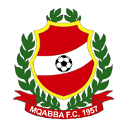 https://img.yb1hs.com/img/football/team/f8a77cafca028c0b0f26c6aebfe78a94.png