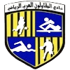 https://img.yb1hs.com/img/football/team/f9762e9c147449e71a7669e10d2f0342.png