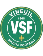 https://img.yb1hs.com/img/football/team/fb8515f0c25887e125bbacad3e81380e.png